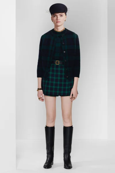 Look 27